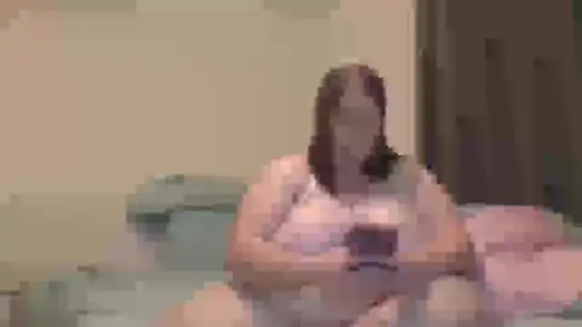 BubblyMoonie online show from February 28, 2:09 am