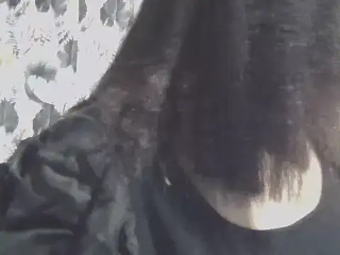 Snapshot of Louna45dv chatting on March 19, 7:38 pm Louna45dv online show from March 19, 7:38 pm