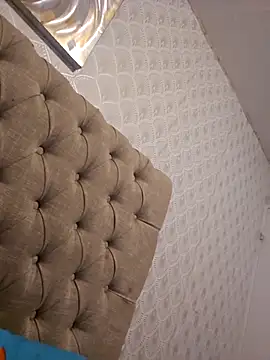 Louna45dv online show from November 18, 8:06 am