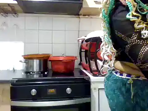 Snapshot of Louna45dv chatting on March 21, 9:34 pm Louna45dv online show from March 21, 9:34 pm