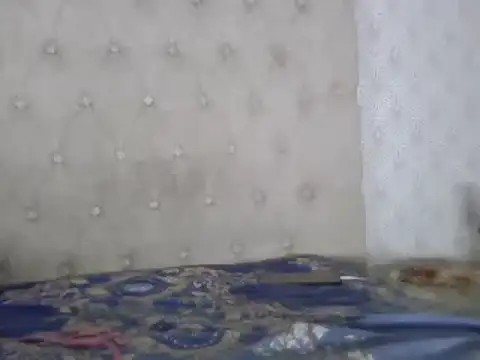 Snapshot of Louna45dv chatting on March 14, 11:32 pm Louna45dv online show from March 14, 11:32 pm