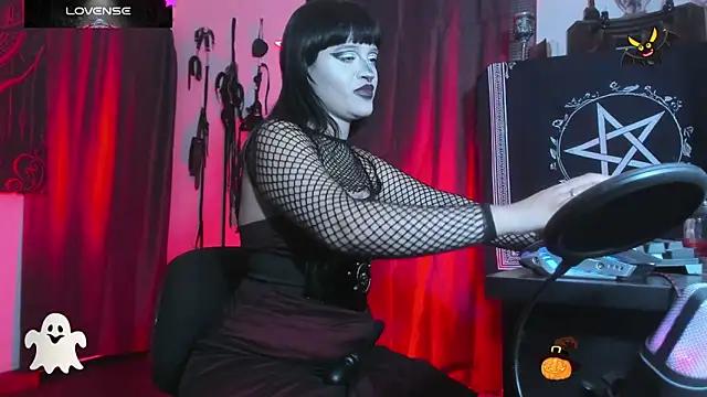 OnyxDiosaGotica online show from June 1, 10:53 pm