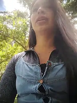 Snapshot of Nat_XxX chatting on October 3, 6:53 pm Nat XxX online show from October 3, 6:53 pm