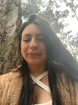 Snapshot of Nat_XxX chatting on December 1, 5:25 pm Nat XxX online show from December 1, 5:25 pm