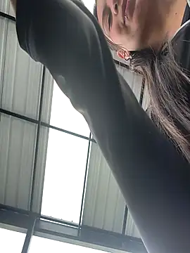 Snapshot of Nat_XxX chatting on November 29, 3:56 pm Nat XxX online show from November 29, 3:56 pm