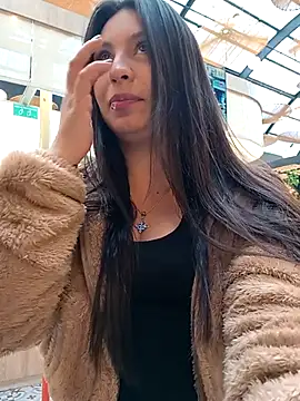 Snapshot of Nat_XxX chatting on November 13, 9:08 pm Nat XxX online show from November 13, 9:08 pm