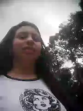 Snapshot of Nat_XxX chatting on September 10, 5:12 pm Nat XxX online show from September 10, 5:12 pm