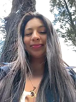 Snapshot of Nat_XxX chatting on November 8, 8:23 pm Nat XxX online show from November 8, 8:23 pm