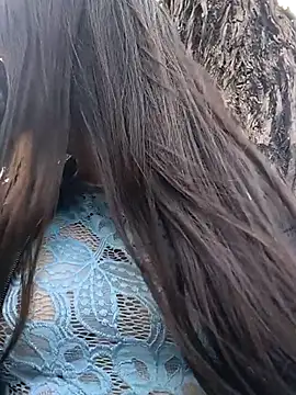 Snapshot of Nat_XxX chatting on November 2, 9:42 pm Nat XxX online show from November 2, 9:42 pm