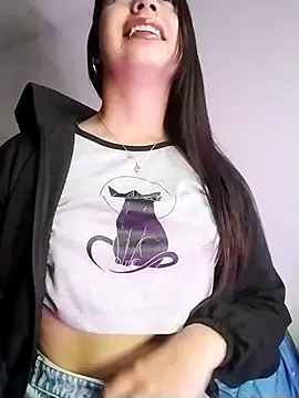 Snapshot of Nat_XxX chatting on March 8, 4:39 pm Nat XxX online show from March 8, 4:39 pm