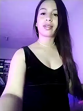 Snapshot of Nat_XxX chatting on March 5, 11:49 pm Nat XxX online show from March 5, 11:49 pm