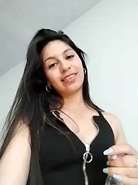 Snapshot of Nat_XxX chatting on February 17, 9:10 pm Nat XxX online show from February 17, 9:10 pm