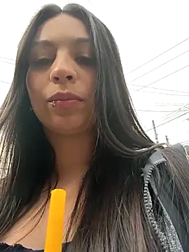 Snapshot of Nat_XxX chatting on November 26, 7:25 pm Nat XxX online show from November 26, 7:25 pm