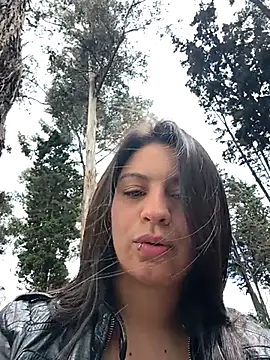 Snapshot of Nat_XxX chatting on November 28, 4:07 pm Nat XxX online show from November 28, 4:07 pm