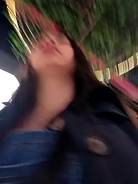 Snapshot of Nat_XxX chatting on November 7, 8:24 pm Nat XxX online show from November 7, 8:24 pm