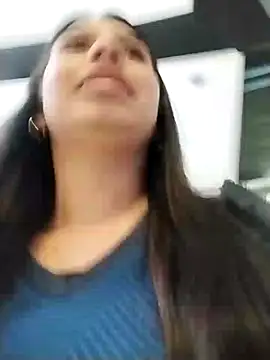 Snapshot of Nat_XxX chatting on March 21, 1:56 am Nat XxX online show from March 21, 1:56 am
