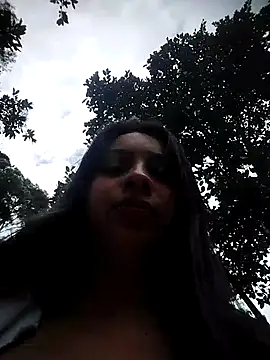 Snapshot of Nat_XxX chatting on September 18, 7:17 pm Nat XxX online show from September 18, 7:17 pm