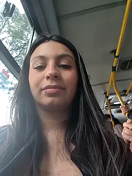 Snapshot of Nat_XxX chatting on November 27, 9:15 pm Nat XxX online show from November 27, 9:15 pm