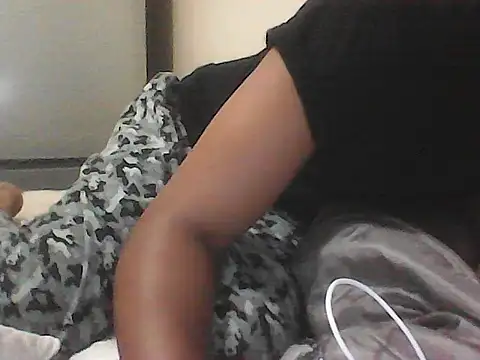 TwistedR online show from February 8, 8:50 pm