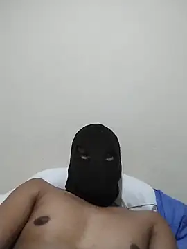 TwistedR online show from November 24, 11:05 pm