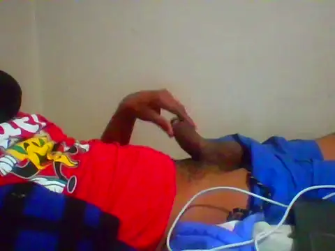 TwistedR online show from November 26, 9:37 pm