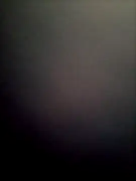 Snapshot of TwistedR chatting on September 9, 7:07 am TwistedR online show from September 9, 7:07 am