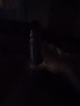 TwistedR online show from November 17, 1:31 am