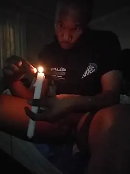 TwistedR online show from November 22, 12:10 am