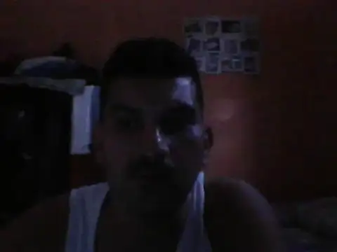 edsak online show from April 14, 11:10 pm