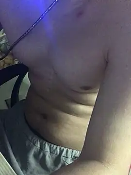 BaltacZ online show from October 5, 12:23 am