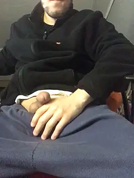 BaltacZ online show from February 25, 10:59 am