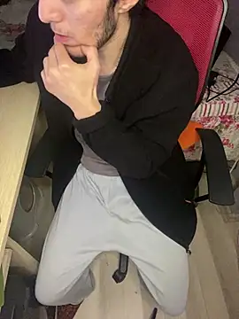 BaltacZ online show from February 21, 5:31 pm