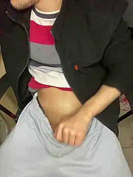 BaltacZ online show from February 22, 4:30 pm