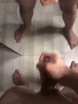 BaltacZ online show from March 17, 11:35 pm