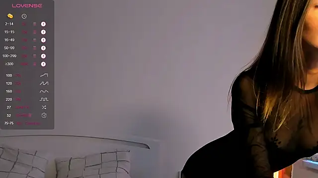 Andrea tasty online show from September 28, 2:57 pm