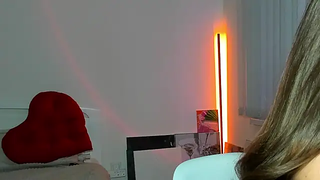 Andrea tasty online show from May 23, 4:39 pm