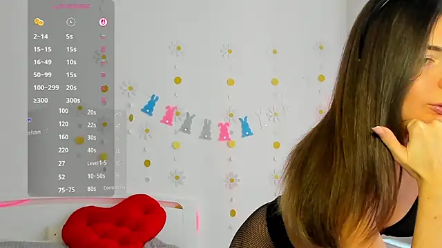 Andrea tasty online show from April 2, 2:57 pm