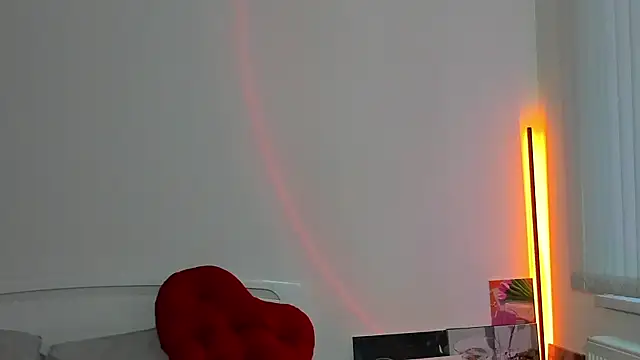Andrea tasty online show from May 21, 2:58 pm