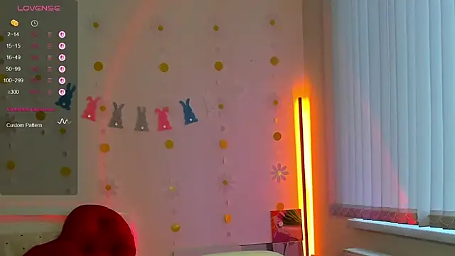 Andrea tasty online show from March 28, 3:24 pm