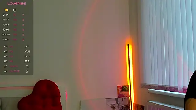 Andrea tasty online show from March 26, 2:48 pm