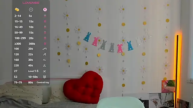 Andrea tasty online show from April 5, 3:30 pm