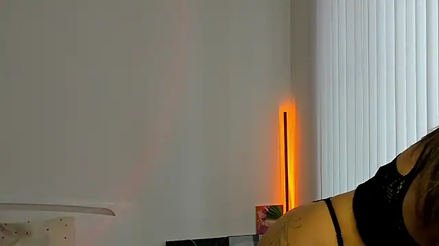 Andrea tasty online show from May 16, 3:33 pm
