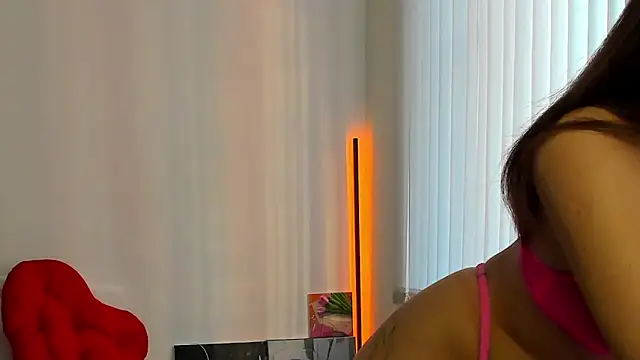 Andrea tasty online show from May 17, 3:45 pm