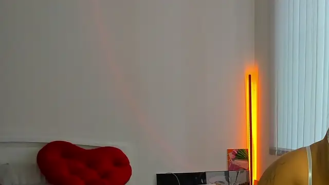 Andrea tasty online show from May 24, 3:56 pm