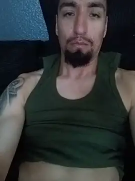 1daddy is here online show from June 6, 6:57 pm