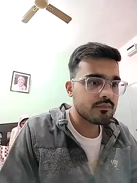 Snapshot of hornypurush chatting on December 3, 2:16 pm hornypurush online show from December 3, 2:16 pm