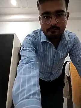hornypurush online show from April 22, 11:39 am