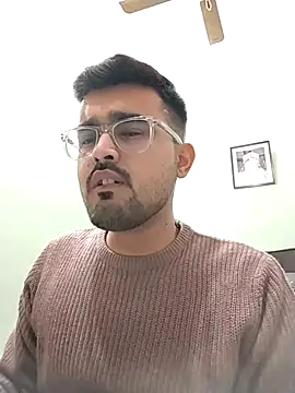 hornypurush online show from December 17, 5:07 pm