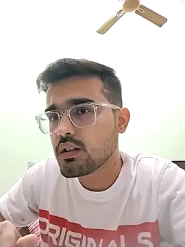 Snapshot of hornypurush chatting on November 27, 10:37 am hornypurush online show from November 27, 10:37 am