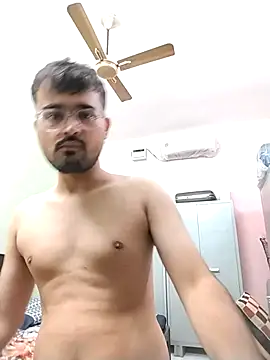 Snapshot of hornypurush chatting on November 9, 5:11 am hornypurush online show from November 9, 5:11 am